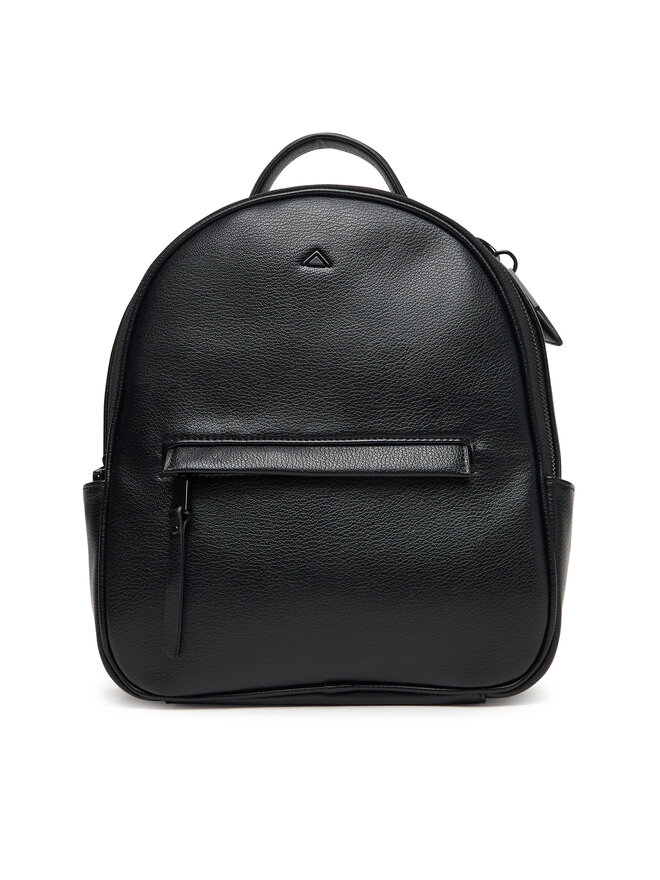 Aldo Rucksack Aldo Coridon 14076733 Schwarz