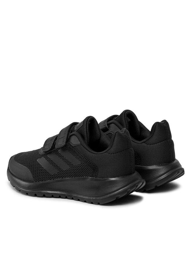 adidas Sneakersy adidas Tensaur Run IG8568 Czarny