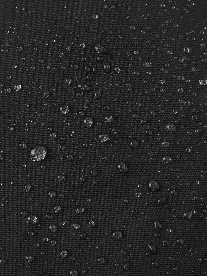 Reima Gyerek kesztyű Reima Ote 5300104B Fekete