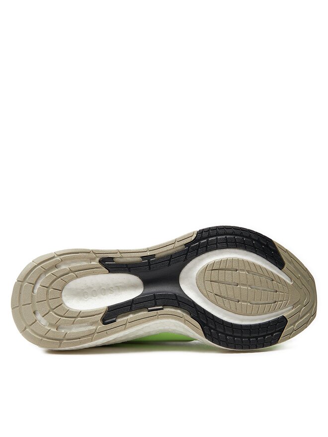 adidas Laufschuhe adidas Pureboost 23 IF1550 Grün