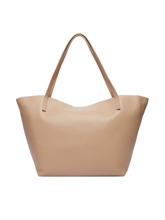 Patrizia Pepe Сумка Patrizia Pepe 2B0130/L148-R874 Бежевий