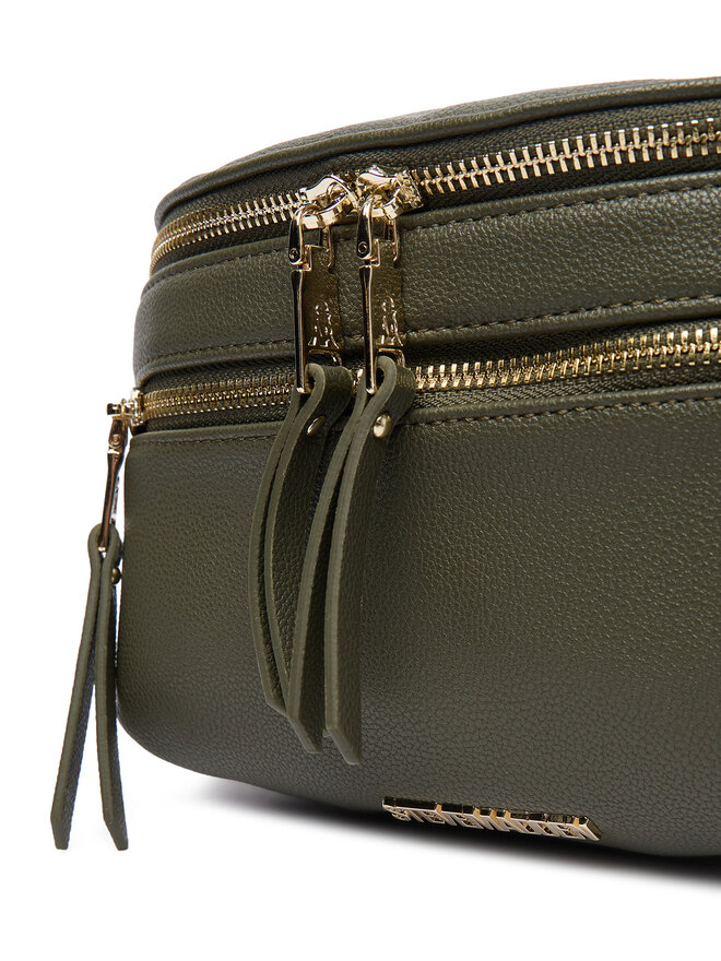 Steve Madden Táska Steve Madden Bclarke2 SM13001831 Zöld