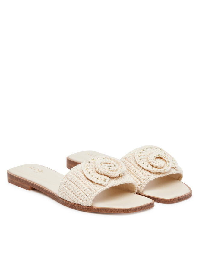 Aldo Chanclas Aldo Sabbia 14016605 Beis