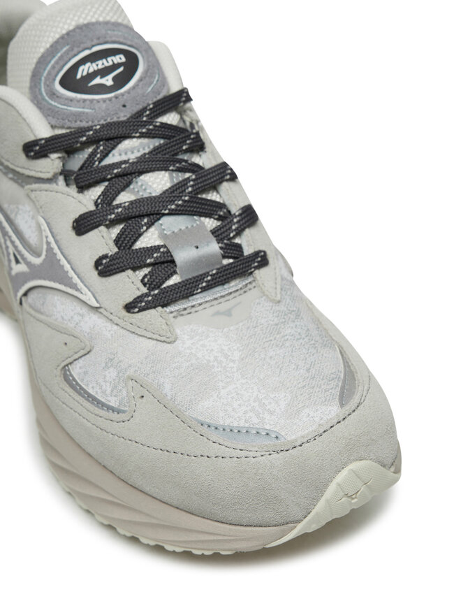 Mizuno Tenisice Mizuno Wave Rider D1GA2455 Bež