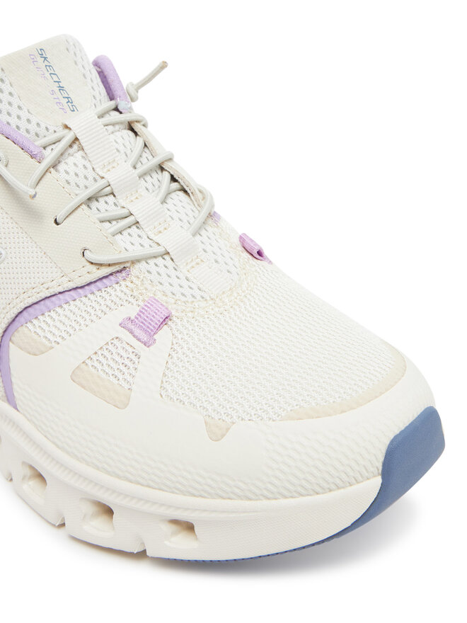 Skechers Αθλητικά Skechers Glide-Step Pro 150420/NTMT Μπεζ