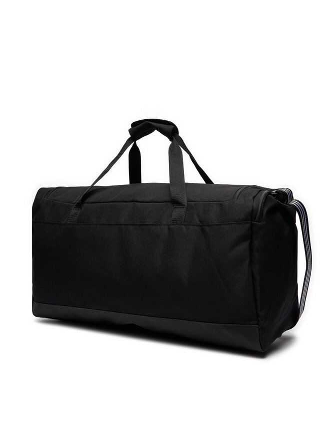adidas Σάκος adidas Duffle Bag IM9872 Μαύρο