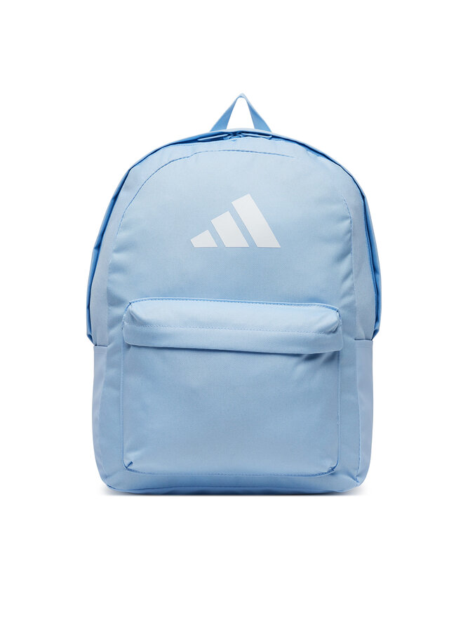adidas Kuprinės adidas C-CLSC BARS BP IS7054 Mėlyna