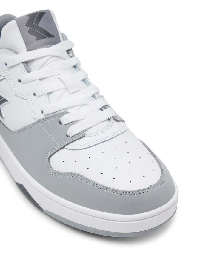 Karl Kani Sneakers Karl Kani 89 2K PD00003076 Weiß