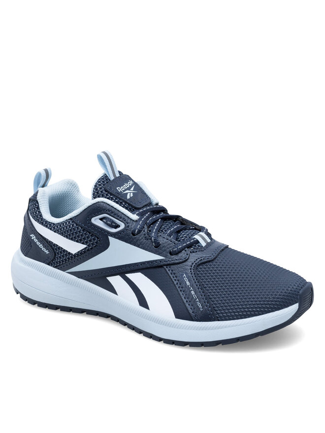 Reebok Sneakers Reebok DURABLE XT 100033305 Dunkelblau