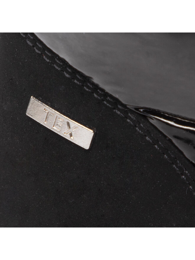 Caprice Botines Caprice 9-26266-29 Negro