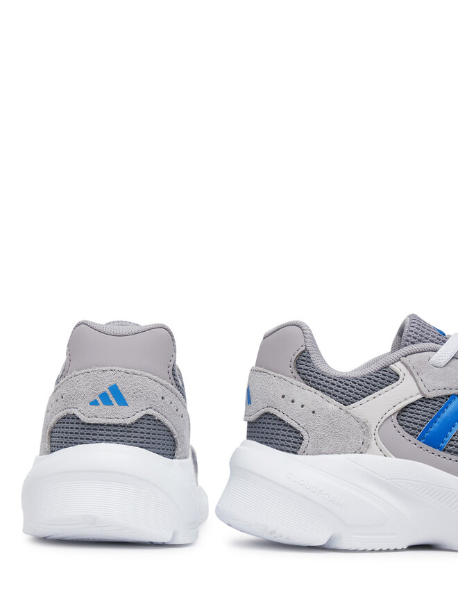 adidas Sneakers adidas Crazychaos 2000 JH6507 Grau