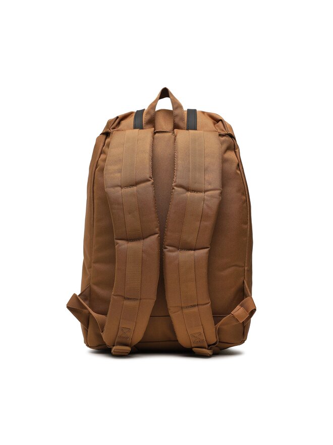 Herschel Zaino Herschel Retreat 10066-05033 Marrone