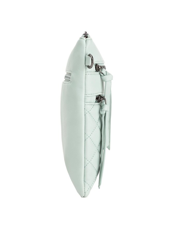 Nobo Bolso Nobo NBAG-E1790-C008 Verde