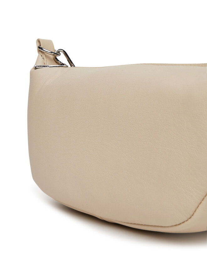 Call It Spring Riñonera Call It Spring Fionaa 13960593 Écru