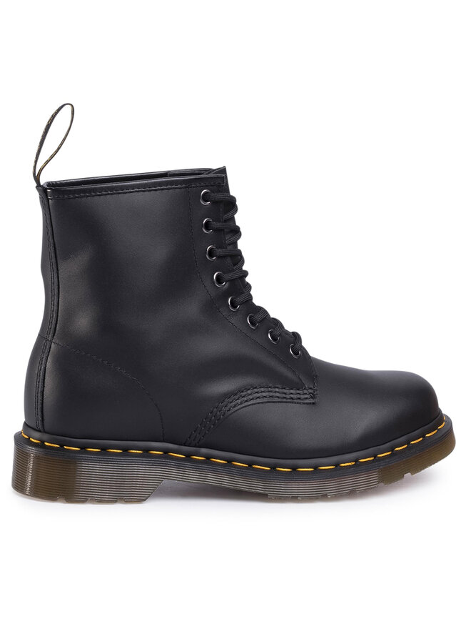 Where can i buy dr martens boots on sale