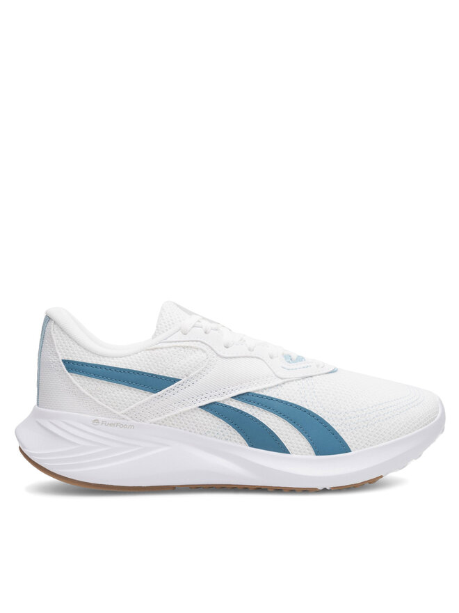 Reebok Buty do biegania Reebok Energen Tech HP9294 Biały