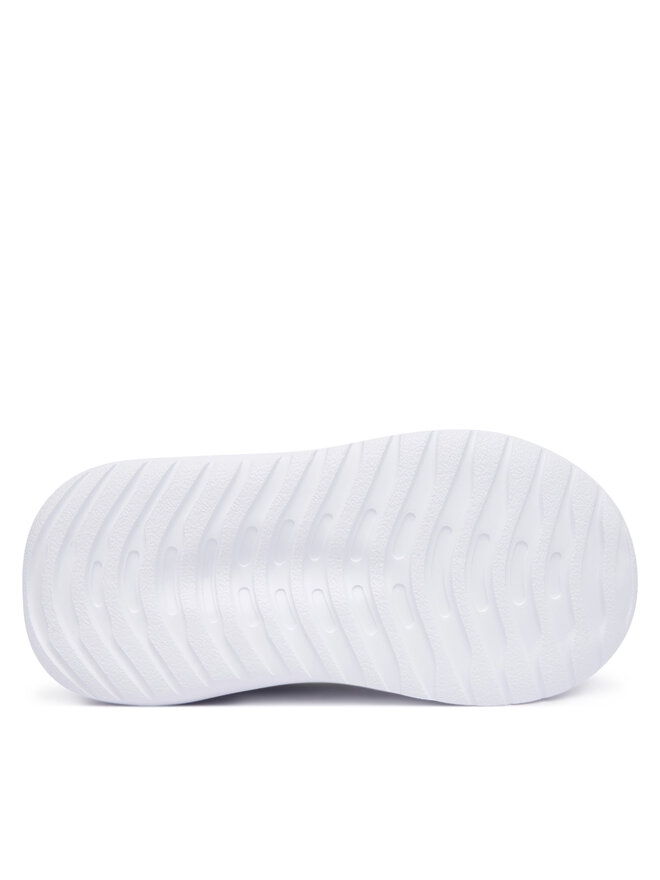 adidas Снікерcи adidas Runfalcon 6 Shoes Infant KI1776 Білий