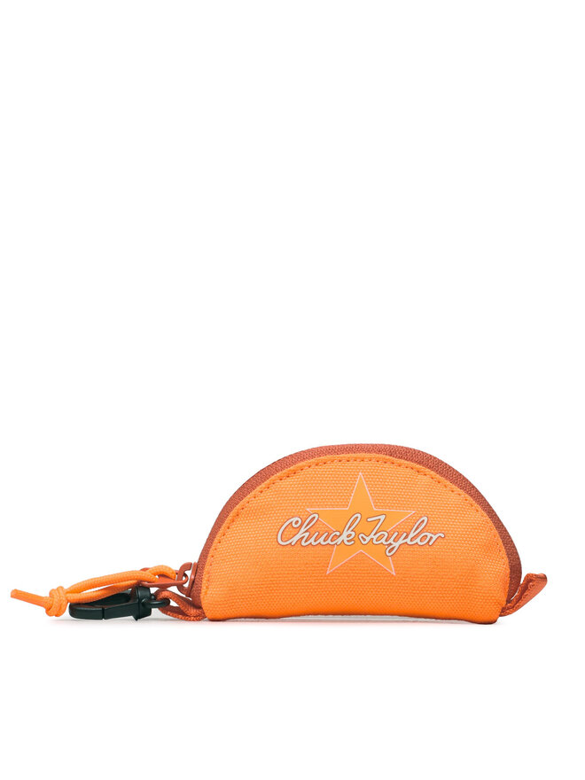 Monedero converse on sale