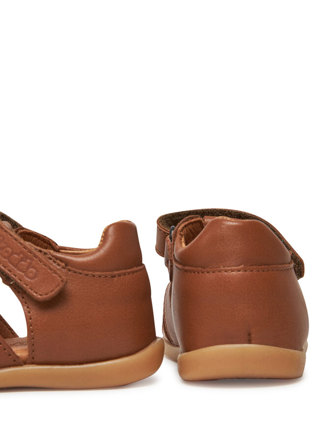 Froddo Сандали Froddo Dany G2150199-1 M Кафяв
