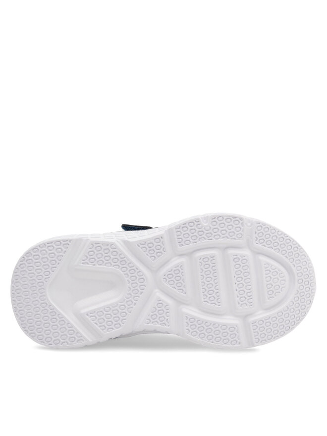 Sprandi Sneakersy Sprandi CP66-25603(III)CH Tmavomodrá
