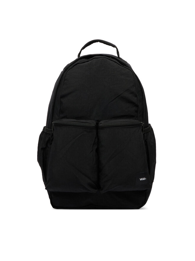 Vans Rucksack Vans VN000SUBBLK1 Schwarz