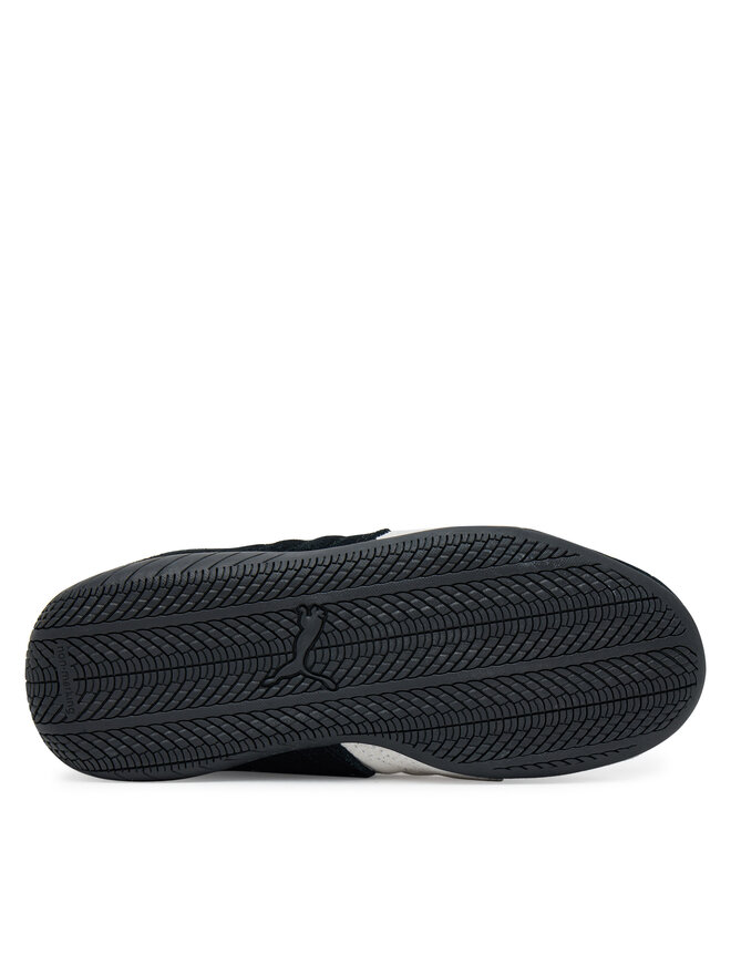 Puma Sneakers Puma Speedcat Og Ps 401699 01 Schwarz