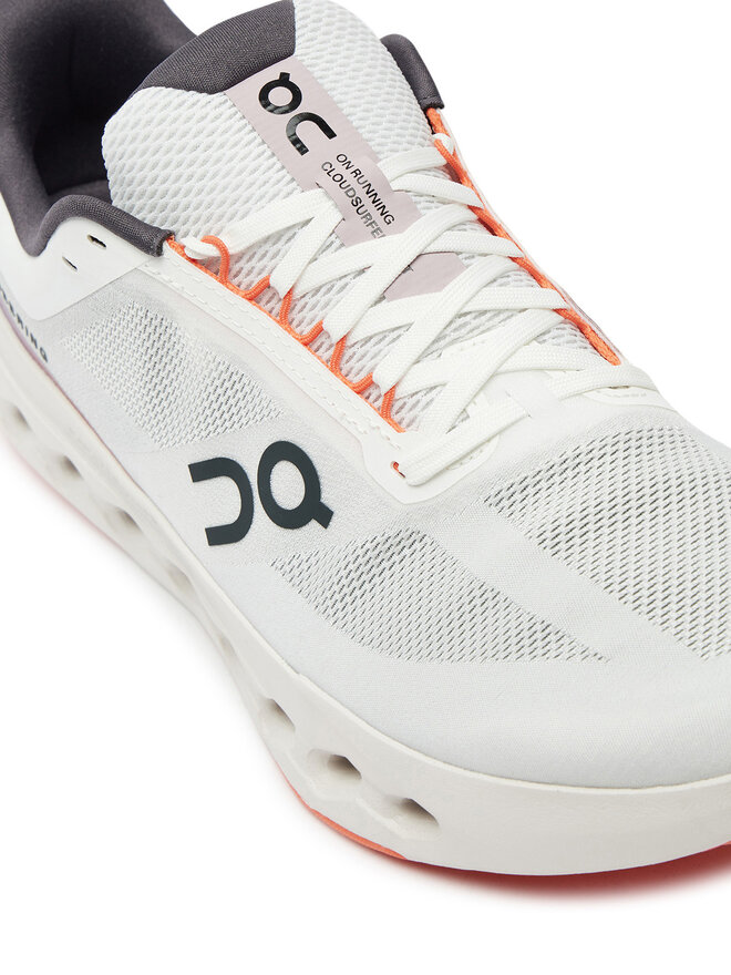 On Scarpe running On CloudSurfer 3ME30020256 Grigio