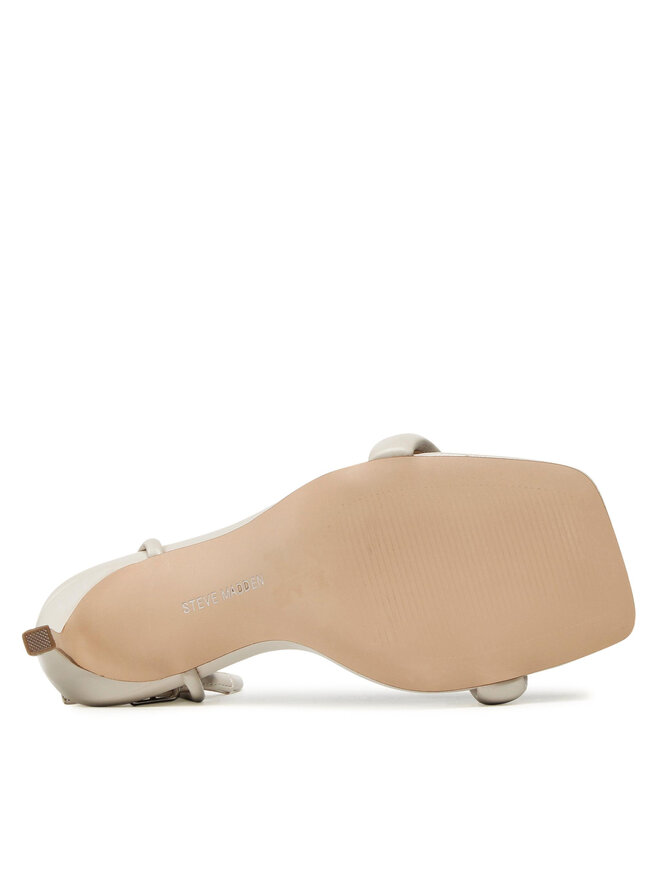 Steve Madden Sandali Steve Madden Entice SM11001844-02002-253 Beige