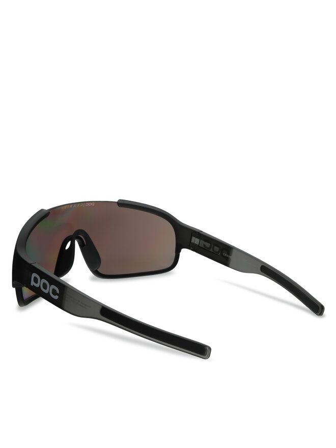POC Сонцезахисні окуляри POC Crave CR3010 8195 Сірий