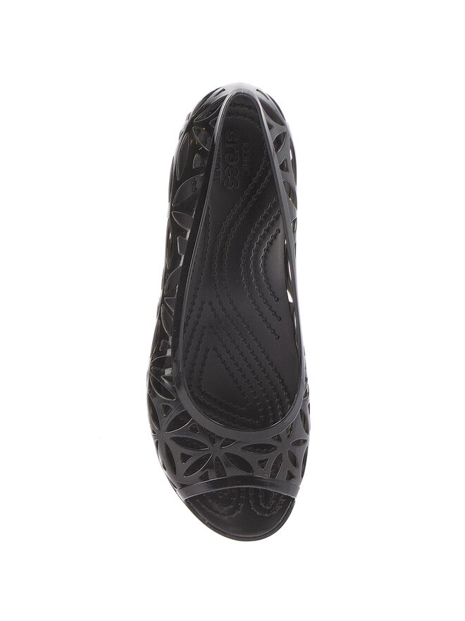 Crocs 204941 clearance