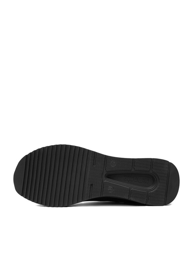Remonte Botines Remonte D0T78-90 Marrón