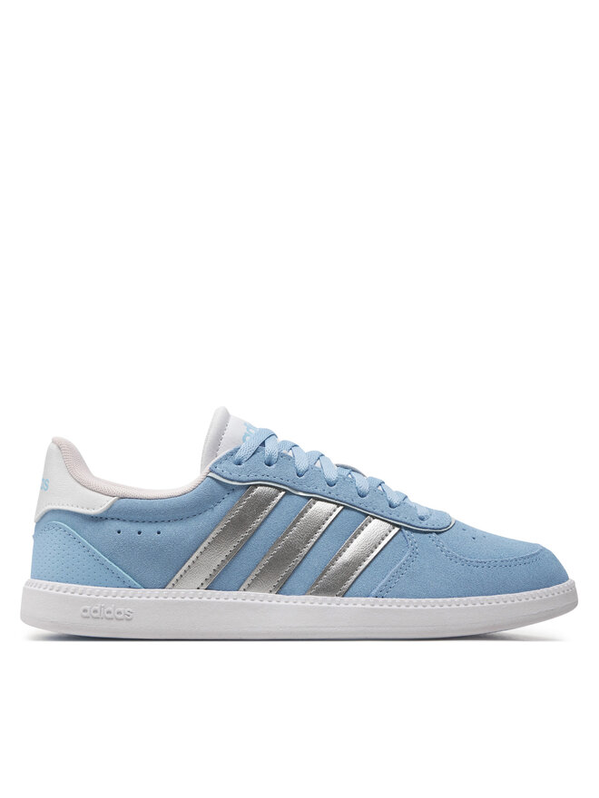 Adidas low sleek homme outlet