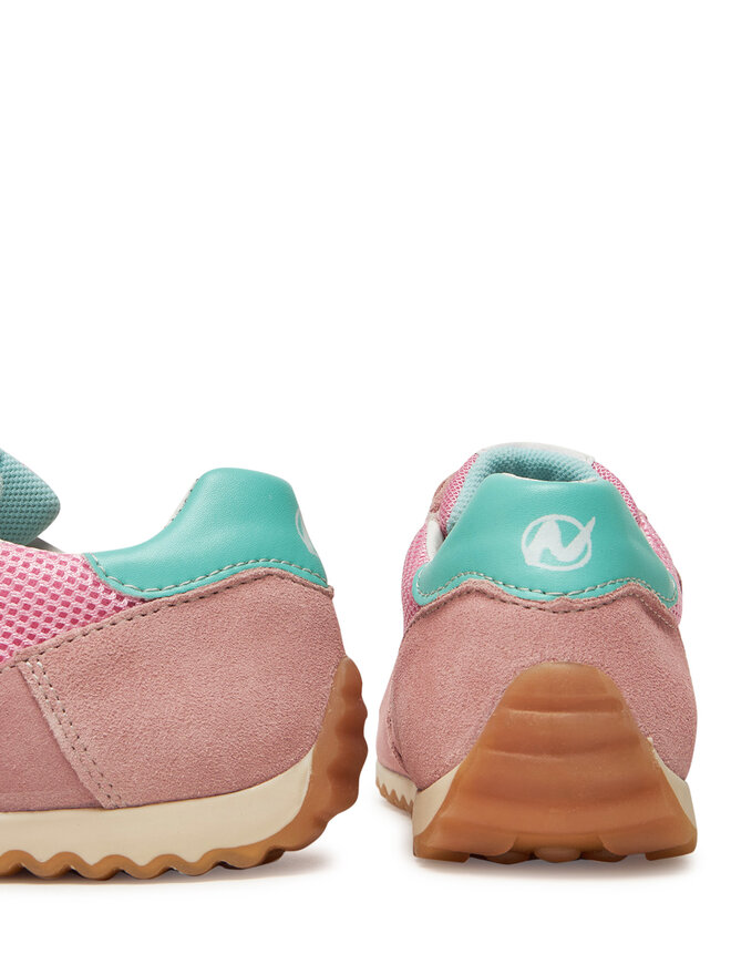 Naturino Superge Naturino Sammy 2 Vl 2016558-01-1M49 S Roza