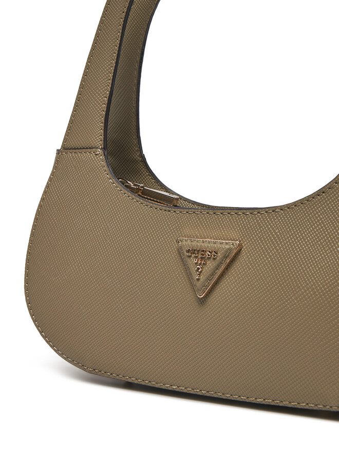 Guess Torba Guess HWEZG9 52301 Kaki