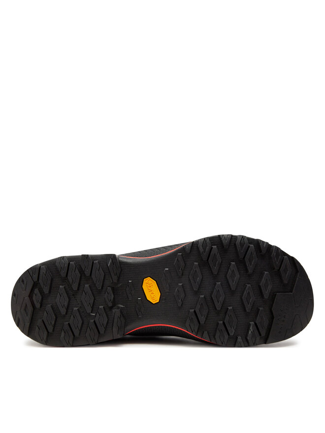 La Sportiva Trekkingi La Sportiva Tx4 Evo Gtx 37D900322 Szary