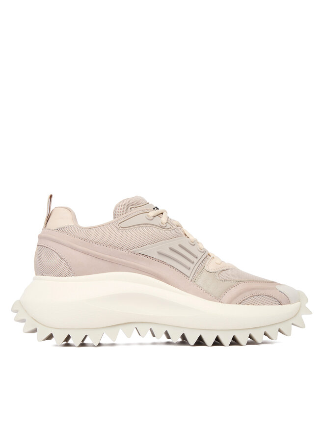 Vic Matié Zapatillas Vic Matié 1F2100D_HD22BPFTI27 Gris