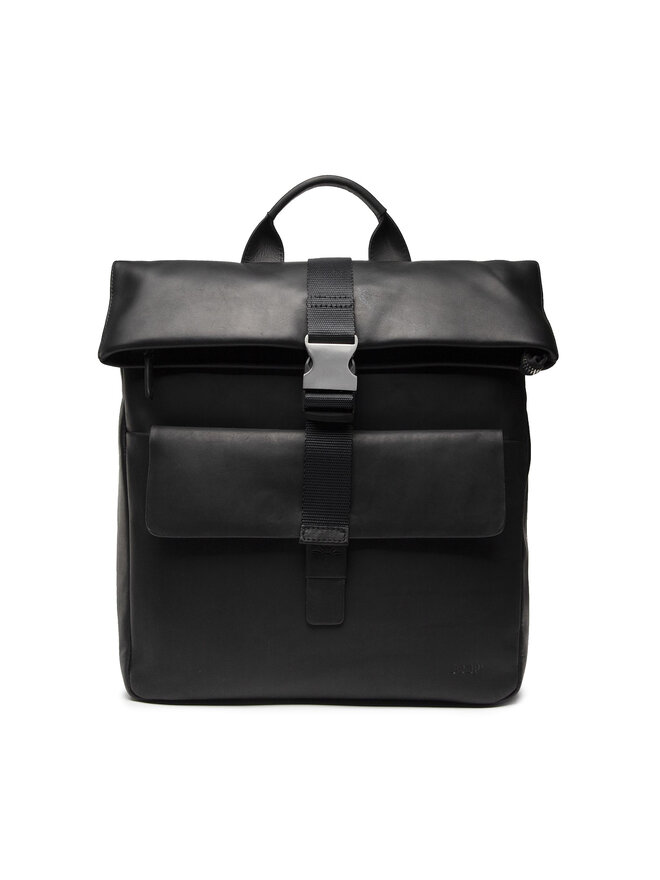 JOOP! Mochila JOOP! Rico 4140006310 Negro