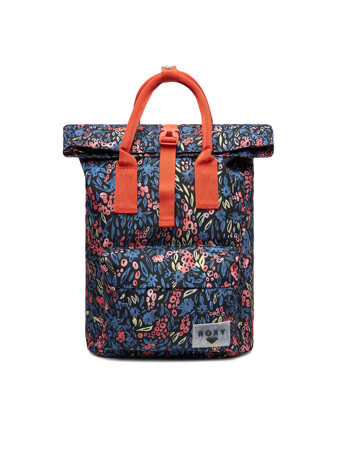 Roxy Mochila Roxy ROXY-P-003-07 Negro