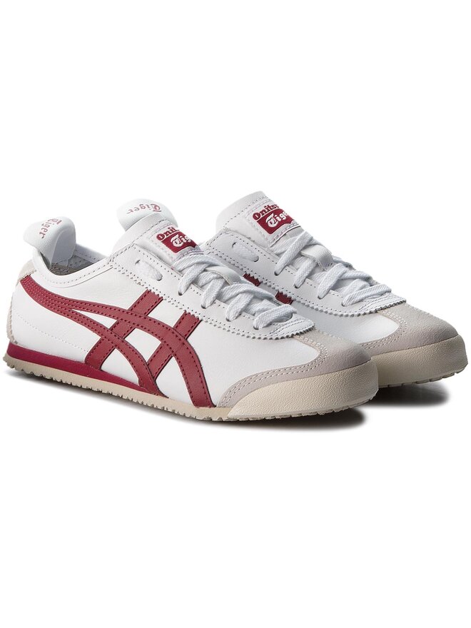Asics mexico 66 d4j2l 0125 clearance