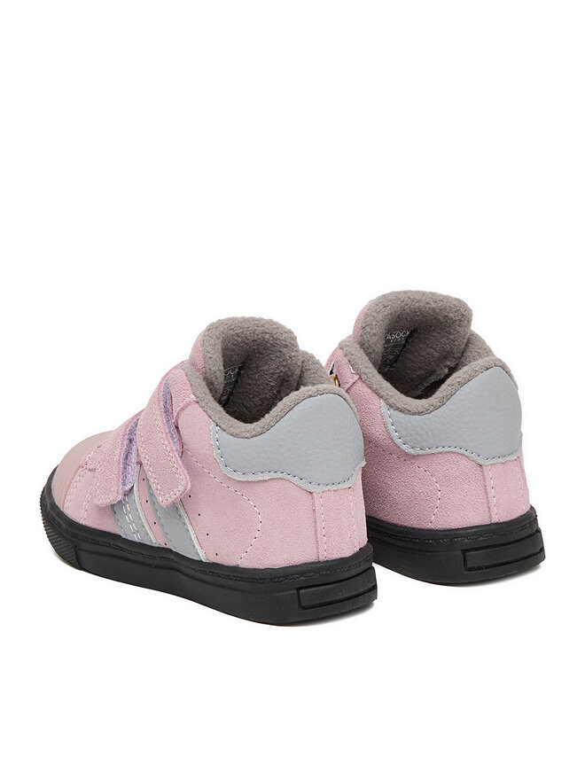 Lasocki Kids Снікерcи Lasocki Kids CEO-AVO-230-338 Рожевий