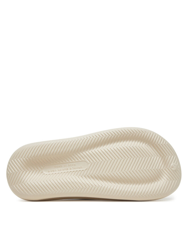 KARL LAGERFELD Japonke KARL LAGERFELD Skoona II KL85025 Bela