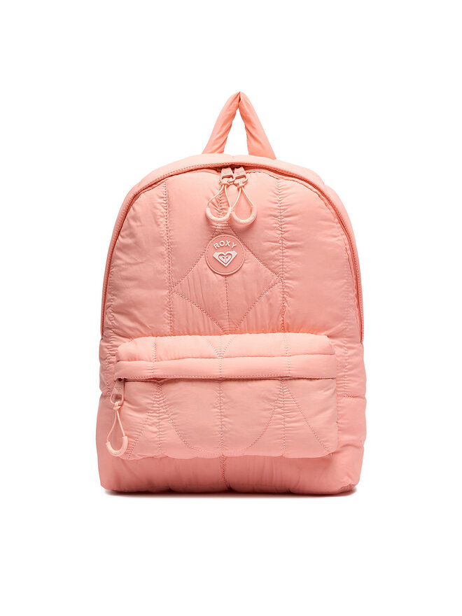 Roxy Rucksack Roxy WBEOHP-ROXY-MZ-007-10 Hellrosa