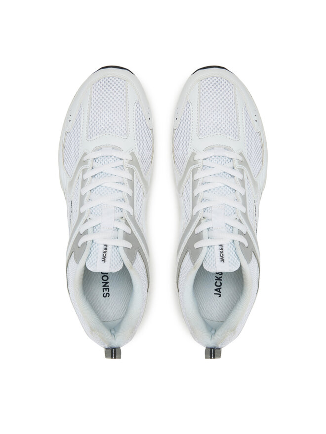 Jack&Jones Zapatillas Jack&Jones 12261964 Blanco