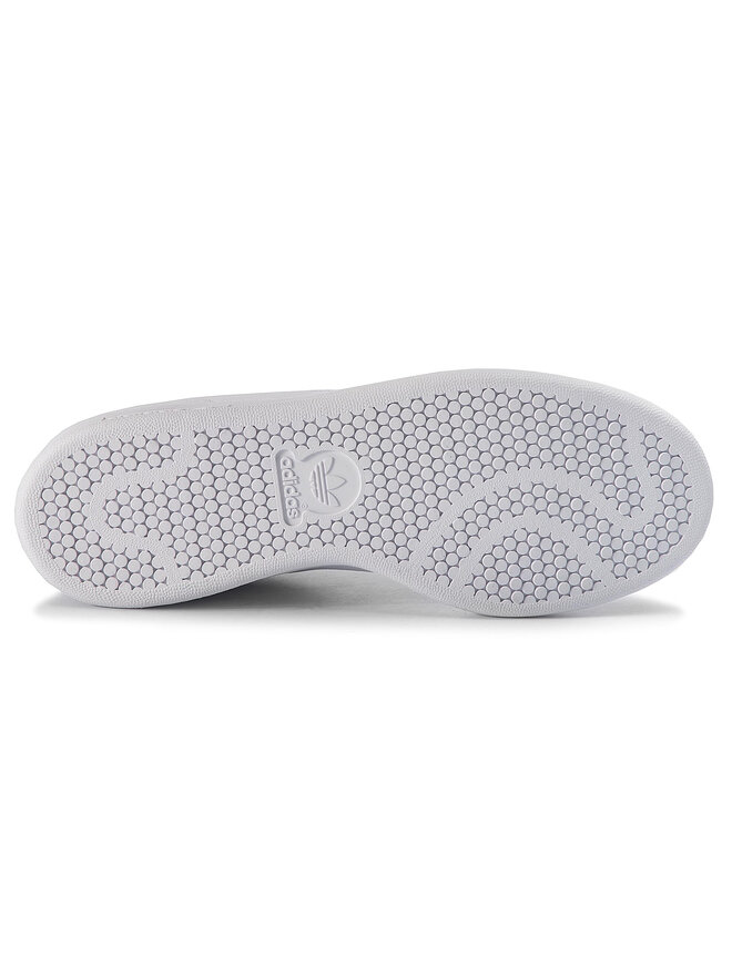 Bd7451 adidas clearance
