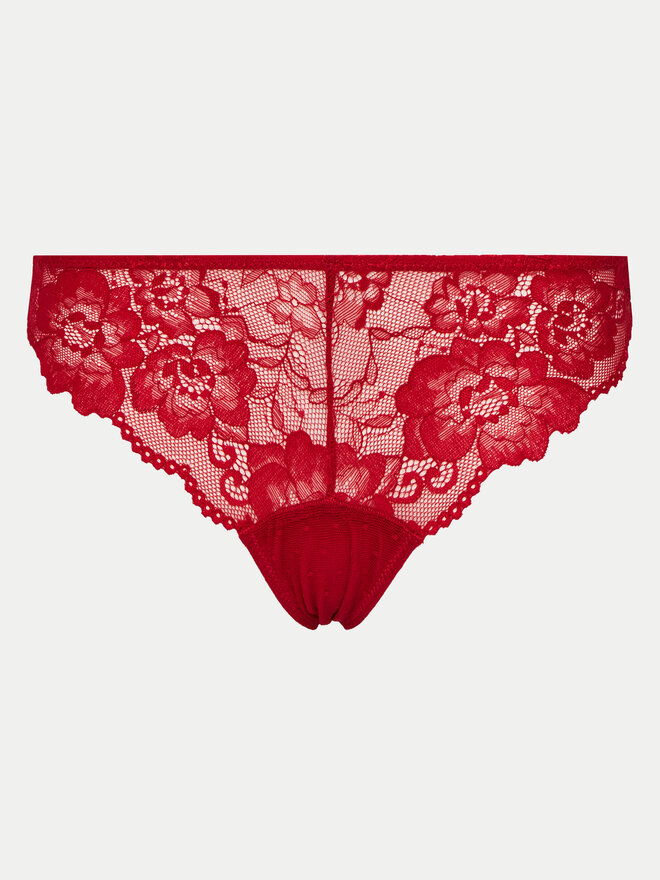 YSABEL MORA YSABEL MORA Tanga 10703 Piros