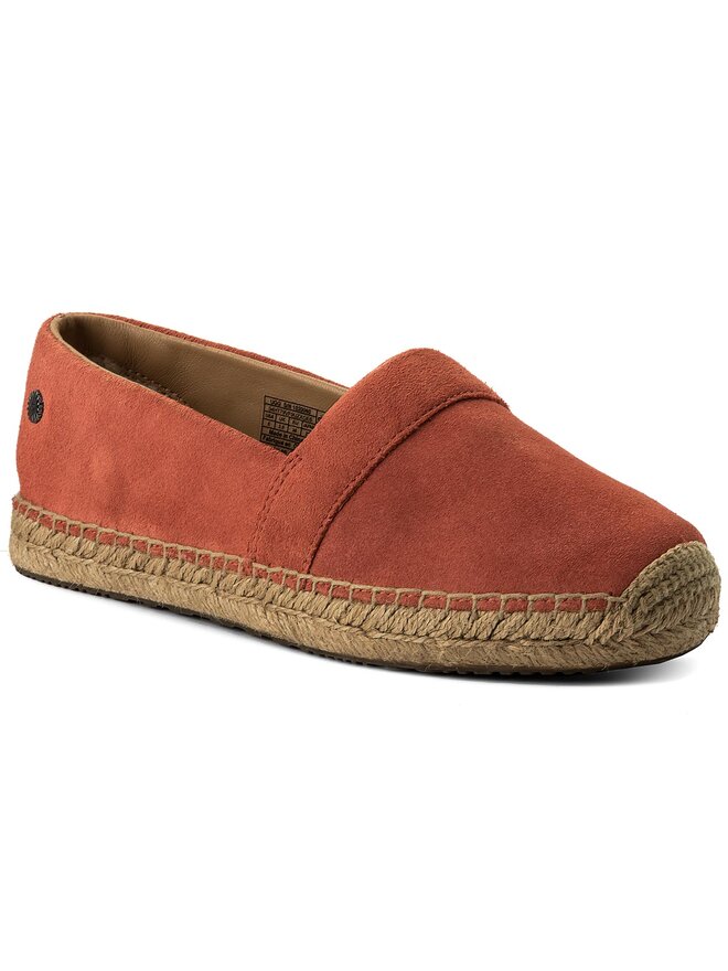 Ugg renada espadrilles cheap