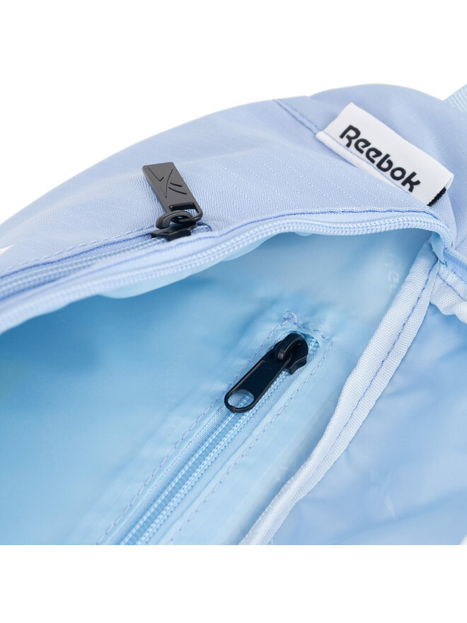 Reebok Gürteltasche﻿ Reebok RBK-028-CCC-05 Türkisfarben