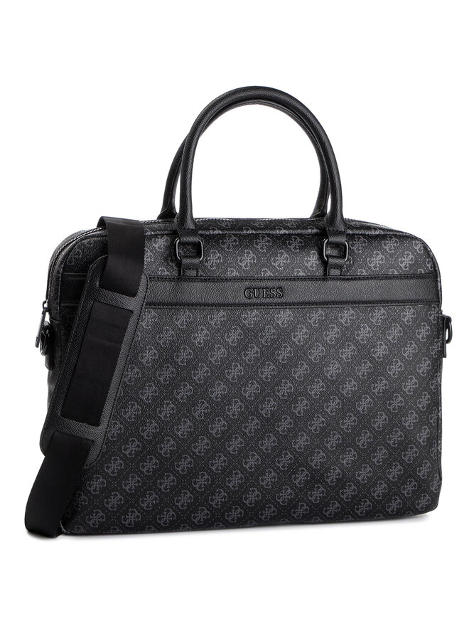 Sacoche ordinateur guess hotsell