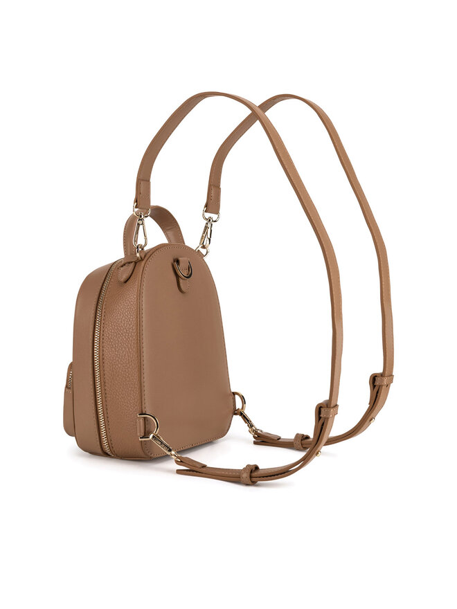 Nine West Plecak Nine West RC19701 Brązowy