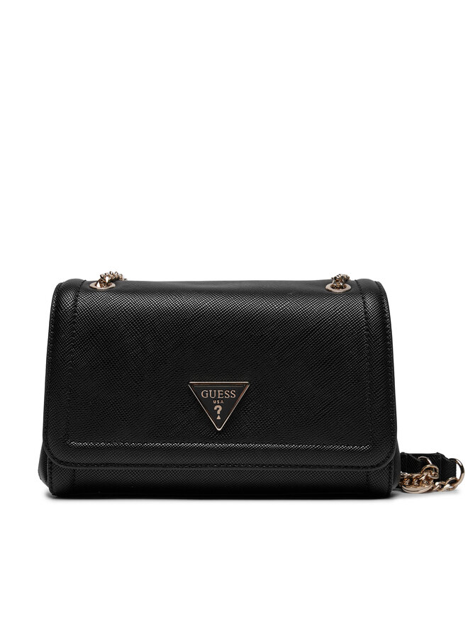 Guess Сумка Guess Noelle (ZG) HWZG78 79210 Чорний